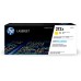 Hp Inc Toner Amarelo Hp 212x W2122x