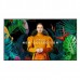 Monitor Samsung LH85QBCEBGCXEN, 85