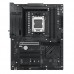 Motherboard ASUS X870 MAX GAMING WIFI7, Socket AM5, AMD Ryzen 7000/8000/9000, 256GB DDR5 Motherboard ASUS X870 MAX GAMING WIFI7, Socket AM5, AMD Ryzen 7000/8000/9000, 256GB DDR5