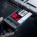 Disco SSD Kingston SEDC600M/7680G: 7680GB, SATA, 2.5