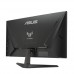 ASUS TUF Gaming VG249QM5A 23.8inch Fast IPS FHD 16:9 240Hz 250cd/m2 1m/0.3ms 2xHDMI DP 2x2W Speakers