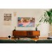 Samsung - Qled Smart Tv The Frame... Samsung - Qled Smart Tv The Frame...