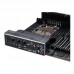 ASUS PRO WS W790E-SAGE SE Intel W790 LGA 4677 EEB ASUS PRO WS W790E-SAGE SE Intel W790 LGA 4677 EEB