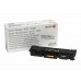 Xerox WorkCentre 3215 - preto - original - cartucho de toner - 106R02775