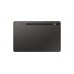 Tablet Samsung Galaxy Tab S9 Wi-Fi 8GB+128GB Grafite Tablet Samsung Galaxy Tab S9 Wi-Fi 8GB+128GB Grafite