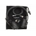 Logitech Zone Wired MSFT Teams - auscultadores - 981-000870