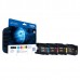 Tinteiro Brother LC1280XLVALBP - Pack de Alta Capacidade