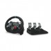 Volante Logitech G29 Driving Force - 941-000112
