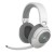 Auscultadores Corsair HS55 Wireless, Branco, CA-9011281-EU, sem fios, Dolby Audio 7.1 sem_imagem