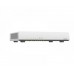 Roteador Wi-Fi QNAP QHora-301W Dual Band Roteador Wi-Fi QNAP QHora-301W Dual Band