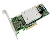 Controlador SAS Microsemi Adaptec SmartRAID ASR-3101-4i 12Gbps