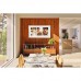 Samsung - Qled Smart Tv The Frame... Samsung - Qled Smart Tv The Frame...