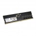 Memória RAM ADATA AD5U480016G-S - DDR5, 16GB, 4800MHz, 1.1V, ECC