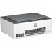 Hp - Impressora Multif. Smart Tank 5105...