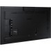 Ecrã Interativo Samsung QMB-T55 55 polegadas Ecrã Interativo Samsung QMB-T55 55 polegadas