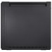 Caixa de Computador ASUS ProArt PA602: Midi Tower, ARGB