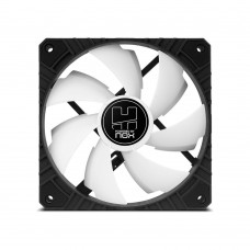 NOX HUMMER H-FAN PRO 120 PWM SILENT FAN