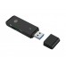 Conceptronic Leitor Cartoes 8 Em 1 Usb3.0