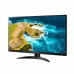Lg - Led Smarttv / Monitor 27tq615s-Pz Lg - Led Smarttv / Monitor 27tq615s-Pz