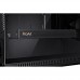 Caixa de Computador ASUS ProArt PA602: Midi Tower, ARGB