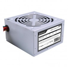 Fonte de Alimentação Unykach ATX 500W, 52099, com Proteções Integradas