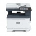 Impressora Multifunções Xerox Versalink C415 - 40 ppm, A4, C415V_DN Impressora Multifunções Xerox Versalink C415 - 40 ppm, A4, C415V_DN
