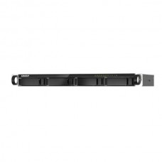 NAS QNAP TS-435XEU-4G de 4 Baias