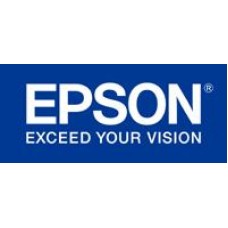 Epson - TM-J7200 (321) W/O MICR, WHITE, INC PSU, EU - Jacto de tinta, Impressão: Preto, Tipo de papel: Talão, USB 2.0 Tipo B, Ecrã do cliente, Abertura automática da gaveta Epson - TM-J7200 (321) W/O MICR, WHITE, INC PSU, EU - Jacto de tinta, Impressão: Preto, Tipo de papel: Talão, USB 2.0 Tipo B, Ecrã do cliente, Abertura automática da gaveta