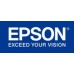 Epson - TM-J7200 (321) W/O MICR, WHITE, INC PSU, EU - Jacto de tinta, Impressão: Preto, Tipo de papel: Talão, USB 2.0 Tipo B, Ecrã do cliente, Abertura automática da gaveta Epson - TM-J7200 (321) W/O MICR, WHITE, INC PSU, EU - Jacto de tinta, Impressão: Preto, Tipo de papel: Talão, USB 2.0 Tipo B, Ecrã do cliente, Abertura automática da gaveta