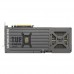 Placa Gráfica Asus TUF Gaming RTX 5070 Ti 16GB GDDR7