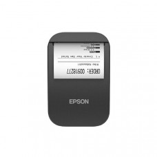 Epson Tm-p20ii (101) Bluetooth Usb-c Eu