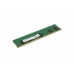 Lenovo - DDR4 - módulo - 16 GB - DIMM 288-pin - 2666 MHz / PC4-21300 - registado - 4X70P98202