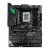 Placa Base Asus Rog Strix B860-F Gaming Wifi sem_imagem