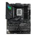 Placa-Mãe ASUS ROG Strix B860-F Gaming WiFi, Intel B860, LGA 1851, ATX, Wi-Fi 7