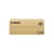 Toner Canon 071H Preto sem_imagem