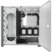 Caixa para Computador Corsair 5000D Airflow Midi Tower Branca - CC-9011211-WW