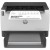 Impressora Laser Monocromática HP LaserJet Tank 1504w, Wi-Fi, A4, Recarregável sem_imagem