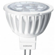 Samsung - LAMP. MR16 3,2 W SI-M8T04SAD0EU