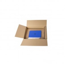 Caixa de Cartão OEM para Portátil 517x352x100mm