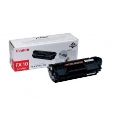Canon - FX10 - Cartridge para L100/120