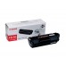 Canon - FX10 - Cartridge para L100/120