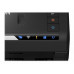 Epson FastFoto FF-680W - escaneador de documento - desktop - USB 3.0,Wi-Fi(n) - B11B237401