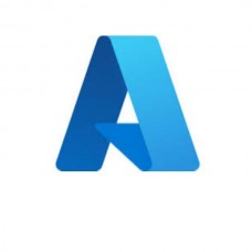 Software Microsoft Azure SQL Edge 1 Ano DG7GMGF0GJC2-0003 Software Microsoft Azure SQL Edge 1 Ano DG7GMGF0GJC2-0003