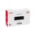 Toner Canon 719H Preto, Cartucho Original para Impressoras Laser, 6400 Páginas sem_imagem