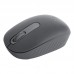 Rato Logitech M196 Grafito Bluetooth Inalámbrico