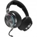 Auscultadores Corsair Virtuoso Max Wireless, Sem Fios, Preto