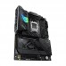 Placa-mãe ASUS ROG Strix X870-F Gaming WiFi, Socket AM5, ATX