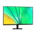 Monitor S60d  (32