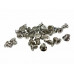 Qnap Screw Pack For 3.5 Hdd Intall Scr-Hdd35a-96
