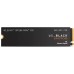 SSD SanDisk WD Black SN7100 NVMe 1TB SSD SanDisk WD Black SN7100 NVMe 1TB